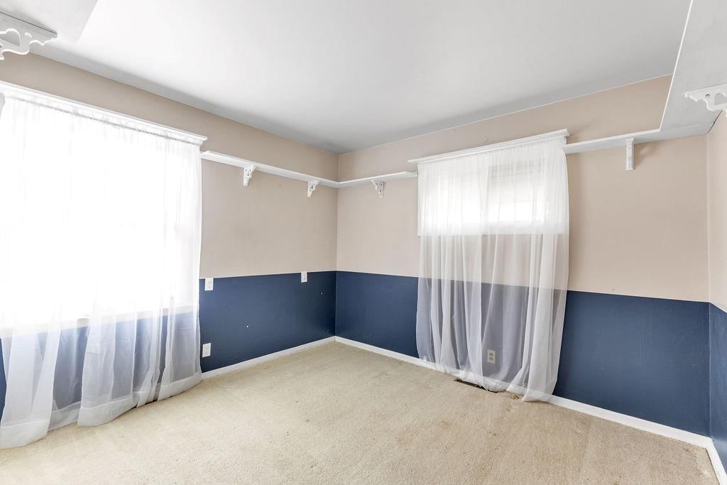 706 Randolph Street — photo 16