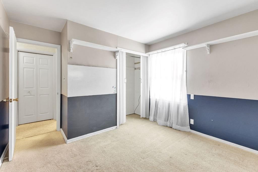 706 Randolph Street — photo 17