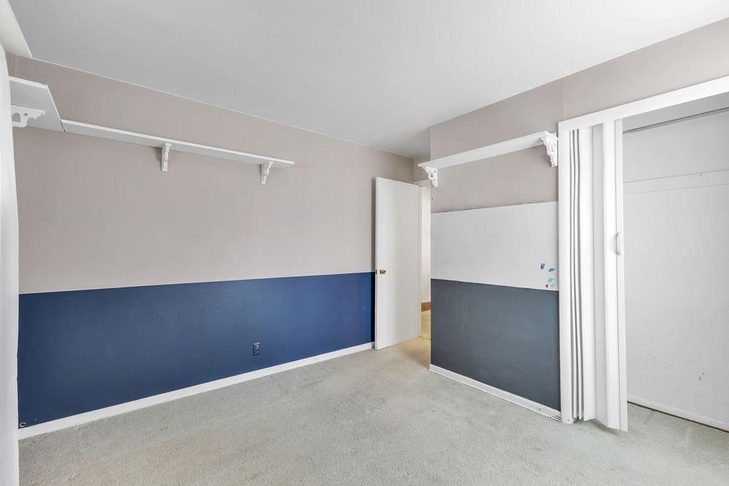 706 Randolph Street — photo 18
