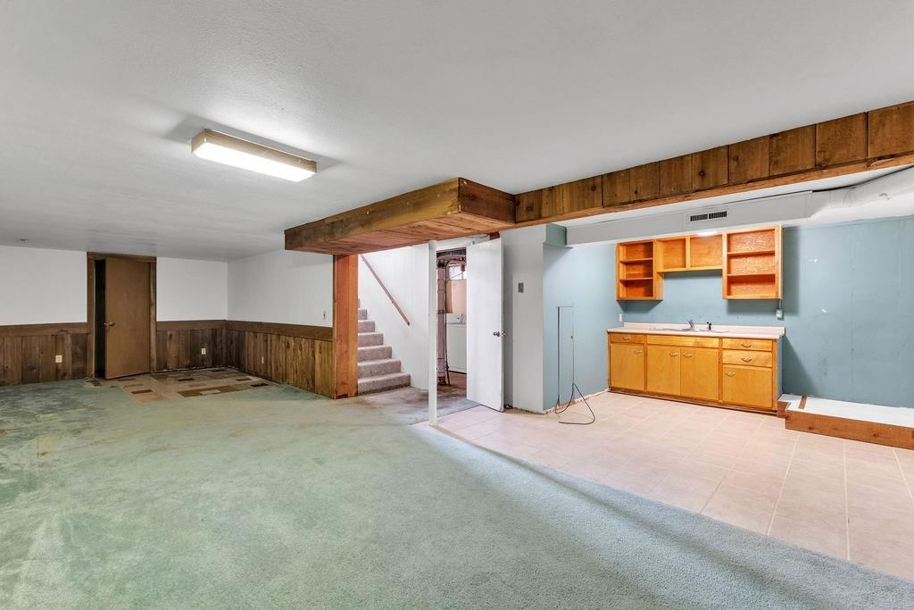 706 Randolph Street — photo 20