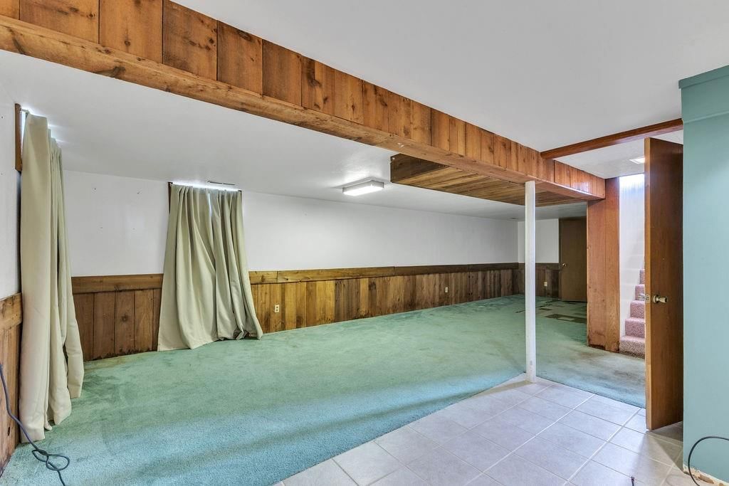 706 Randolph Street — photo 22