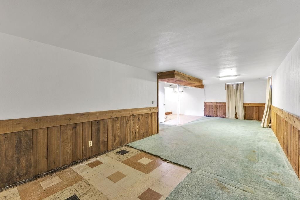 706 Randolph Street — photo 23