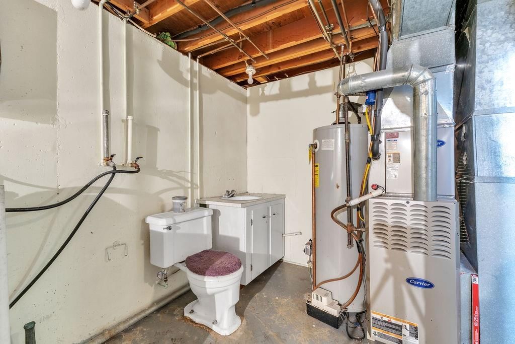 706 Randolph Street — photo 24