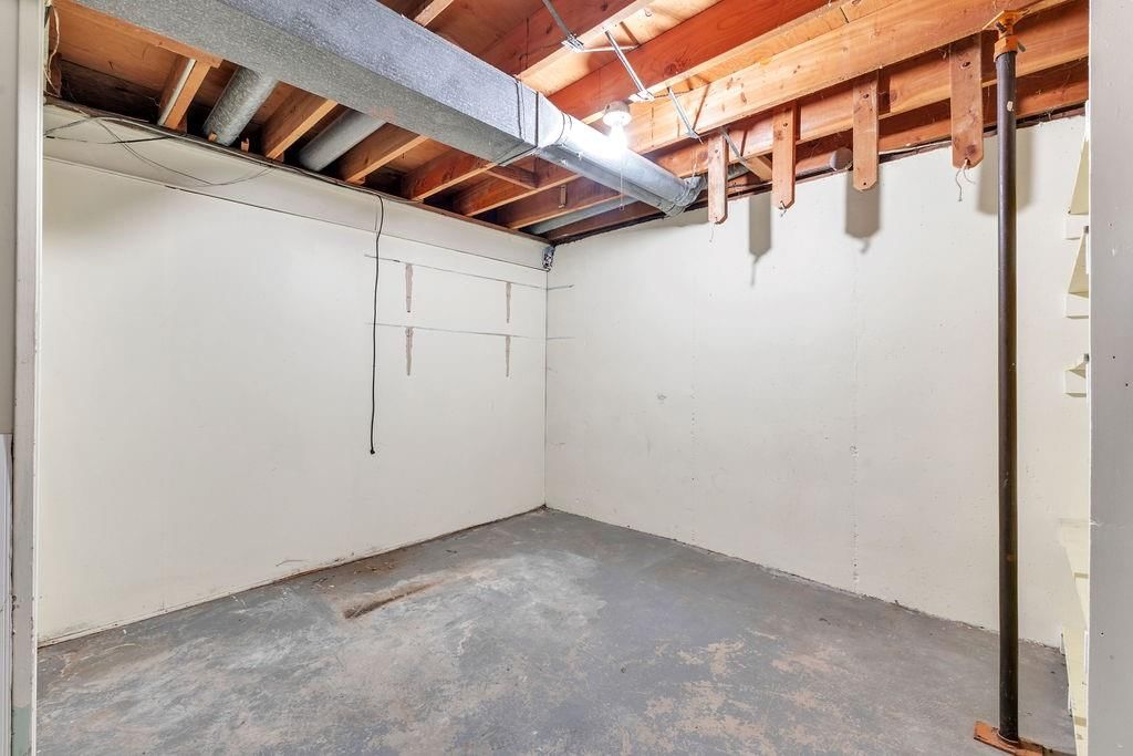 706 Randolph Street — photo 26