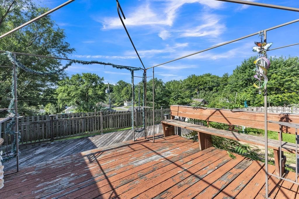706 Randolph Street — photo 27