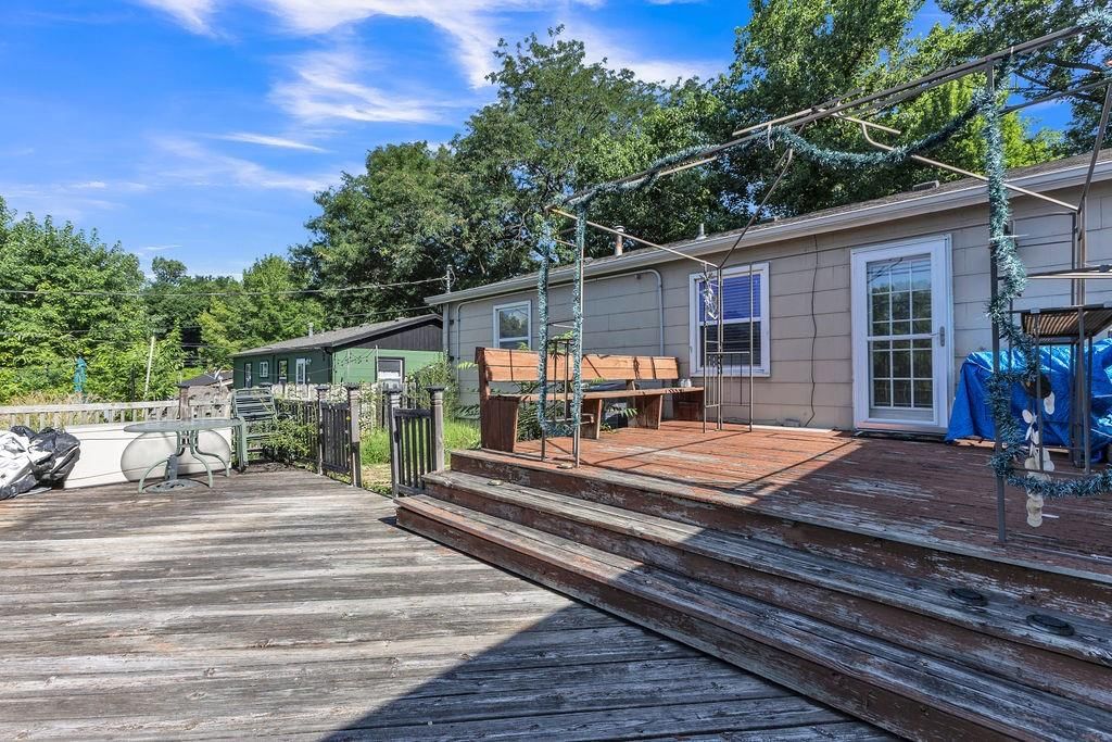 706 Randolph Street — photo 28