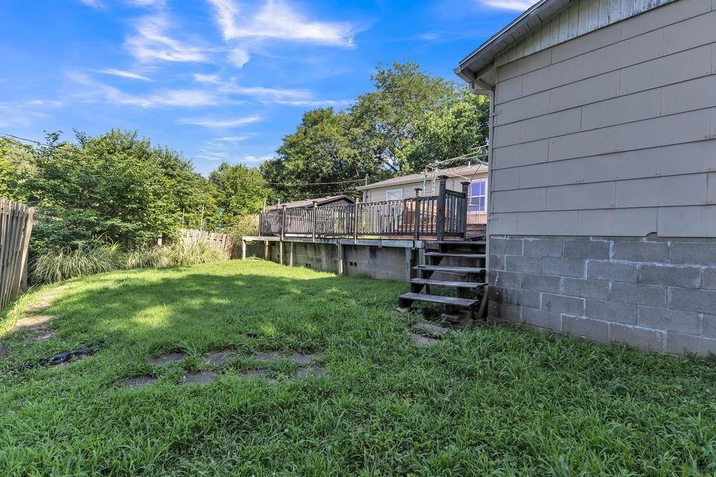 706 Randolph Street — photo 30