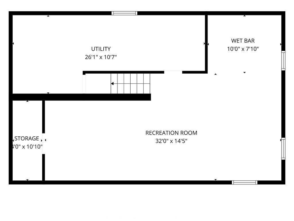 706 Randolph Street — photo 33