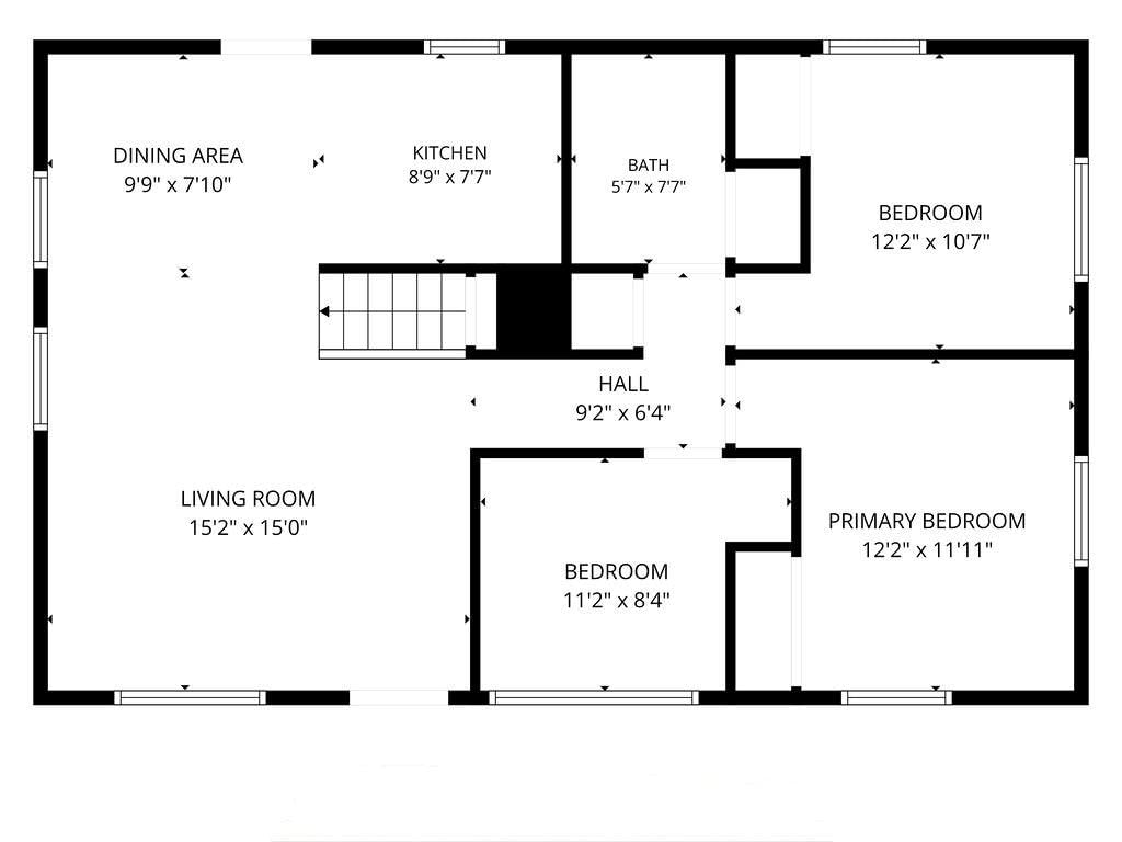 706 Randolph Street — photo 34