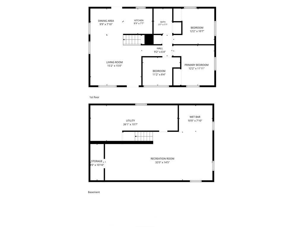 706 Randolph Street — photo 35