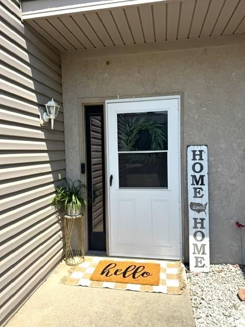 238 N 5th Terrace — photo 2