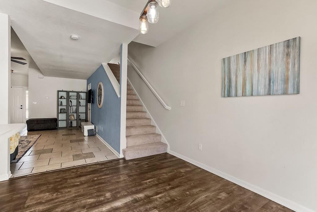 238 N 5th Terrace — photo 15