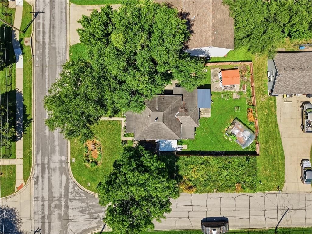 245 Illinois Street — photo 42
