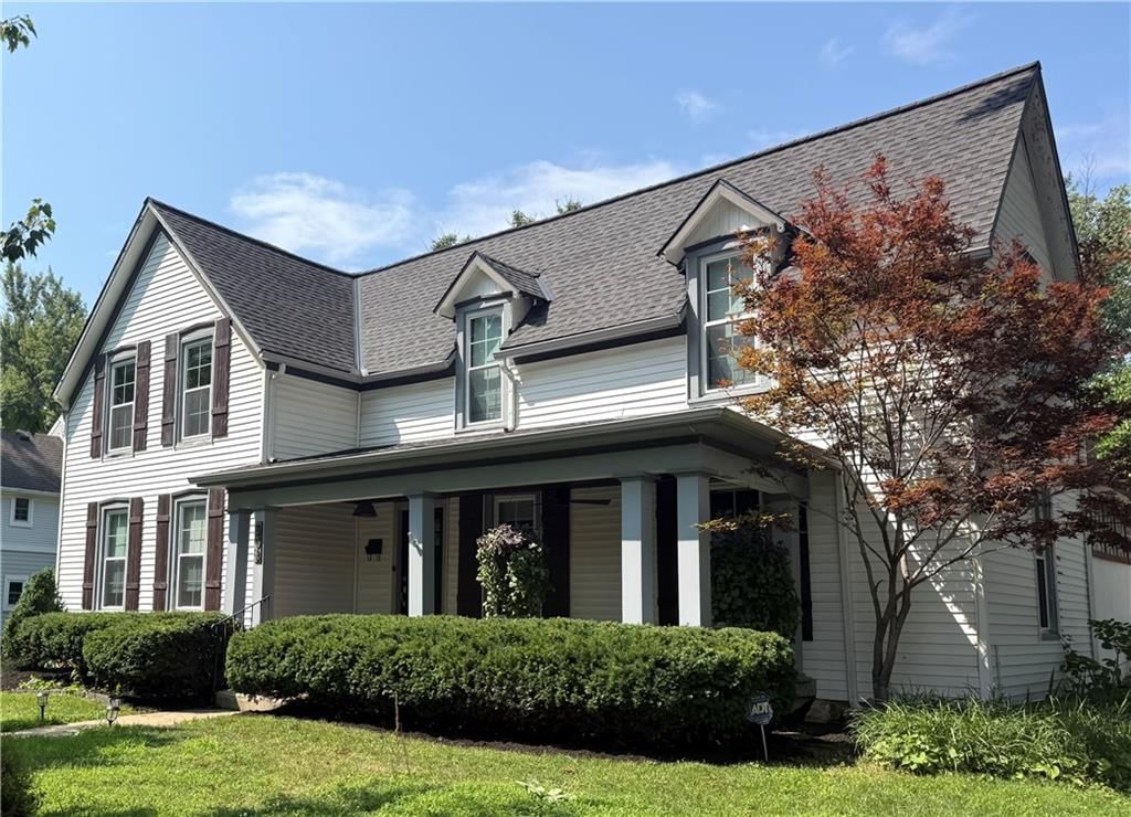 508 SE Green Street — photo 1
