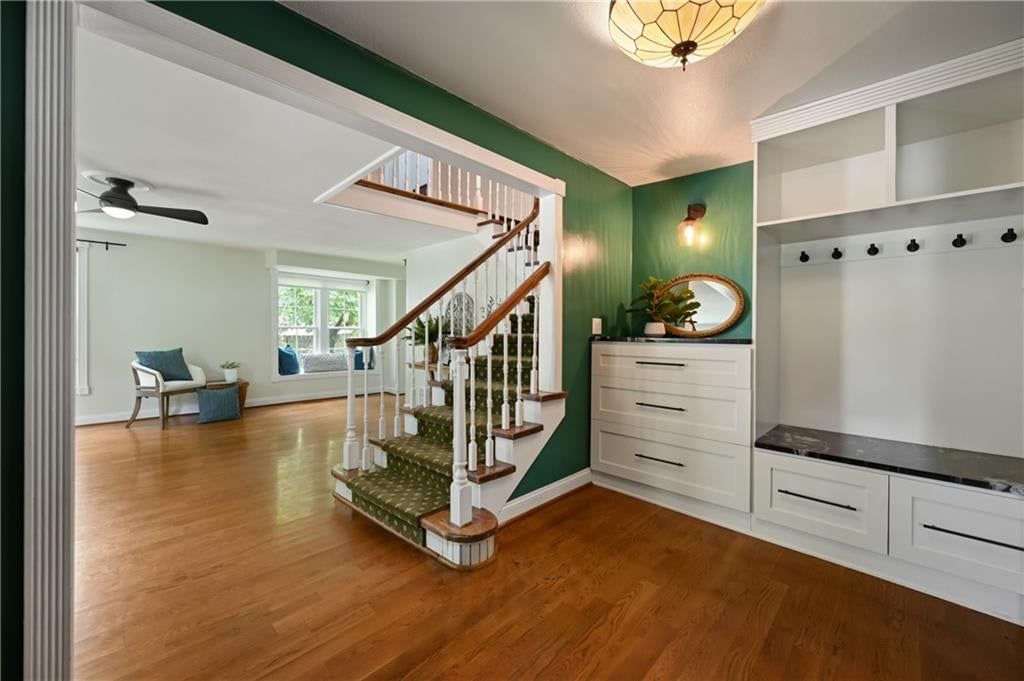 508 SE Green Street — photo 4