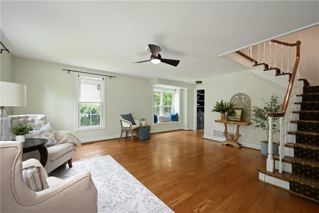 508 SE Green Street — photo 5