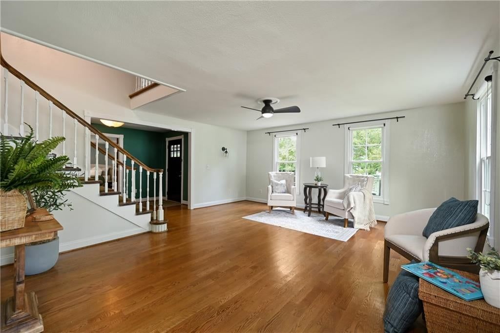 508 SE Green Street — photo 6