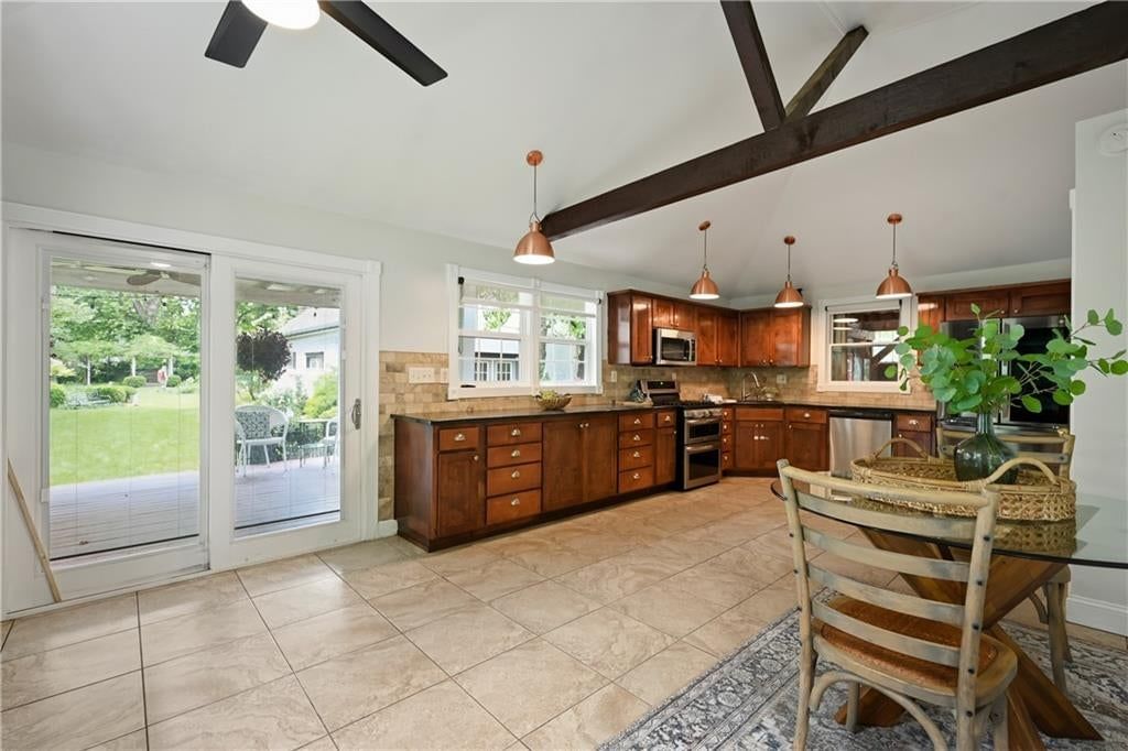 508 SE Green Street — photo 8