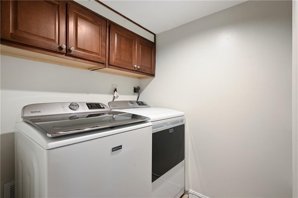 508 SE Green Street — photo 11
