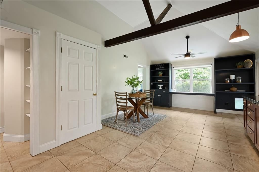 508 SE Green Street — photo 12