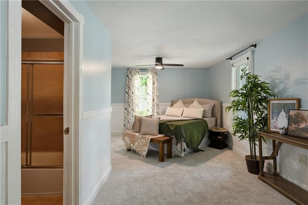 508 SE Green Street — photo 13