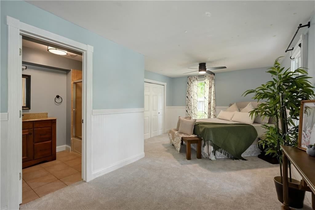 508 SE Green Street — photo 14
