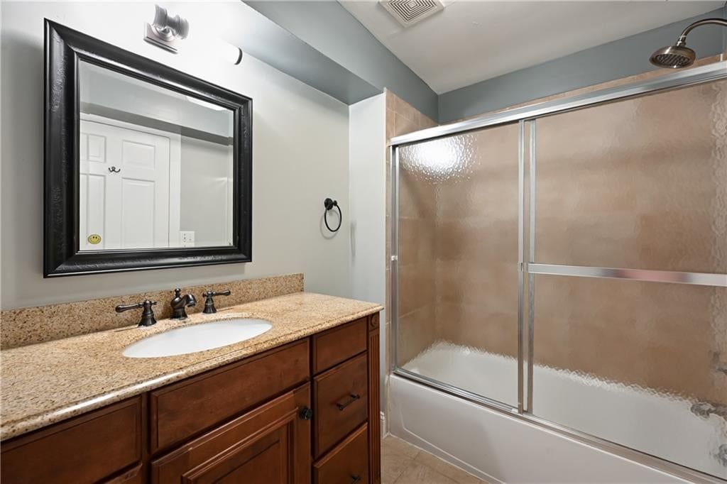 508 SE Green Street — photo 15