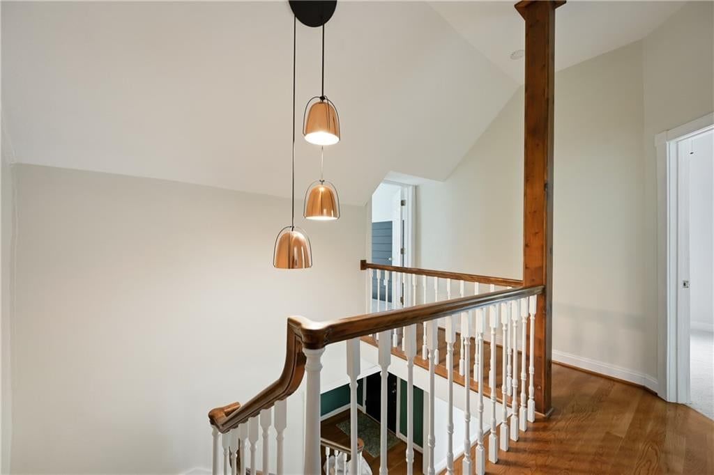 508 SE Green Street — photo 16