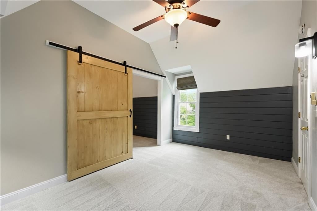 508 SE Green Street — photo 17