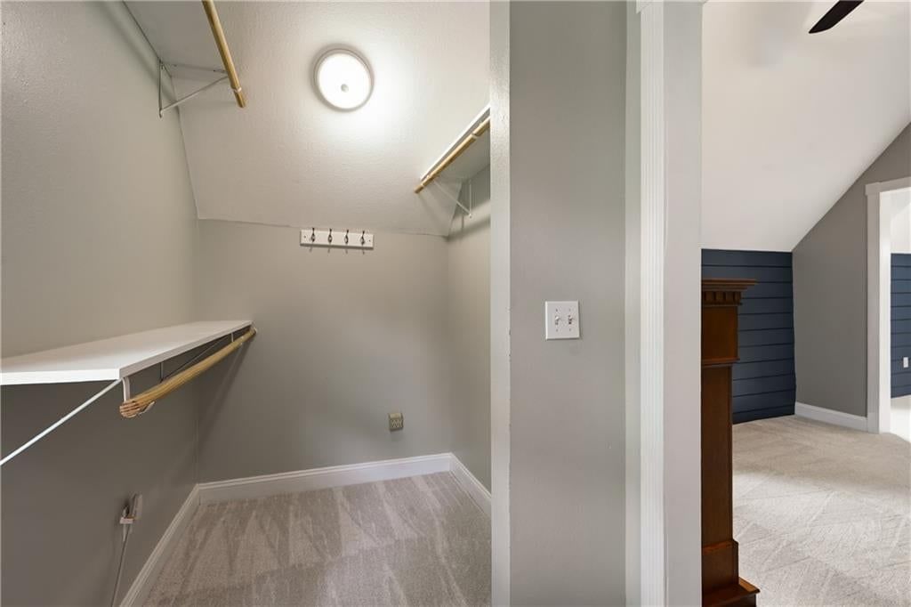 508 SE Green Street — photo 18