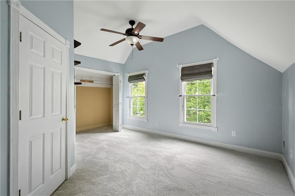 508 SE Green Street — photo 19