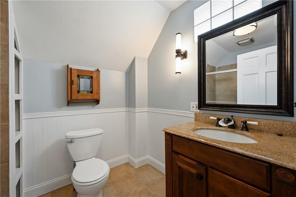 508 SE Green Street — photo 20