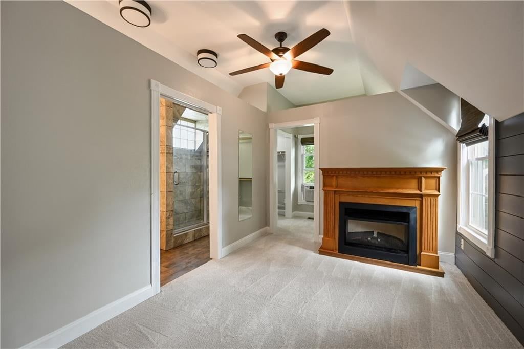 508 SE Green Street — photo 21
