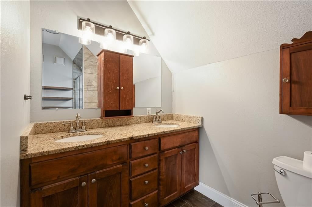 508 SE Green Street — photo 22