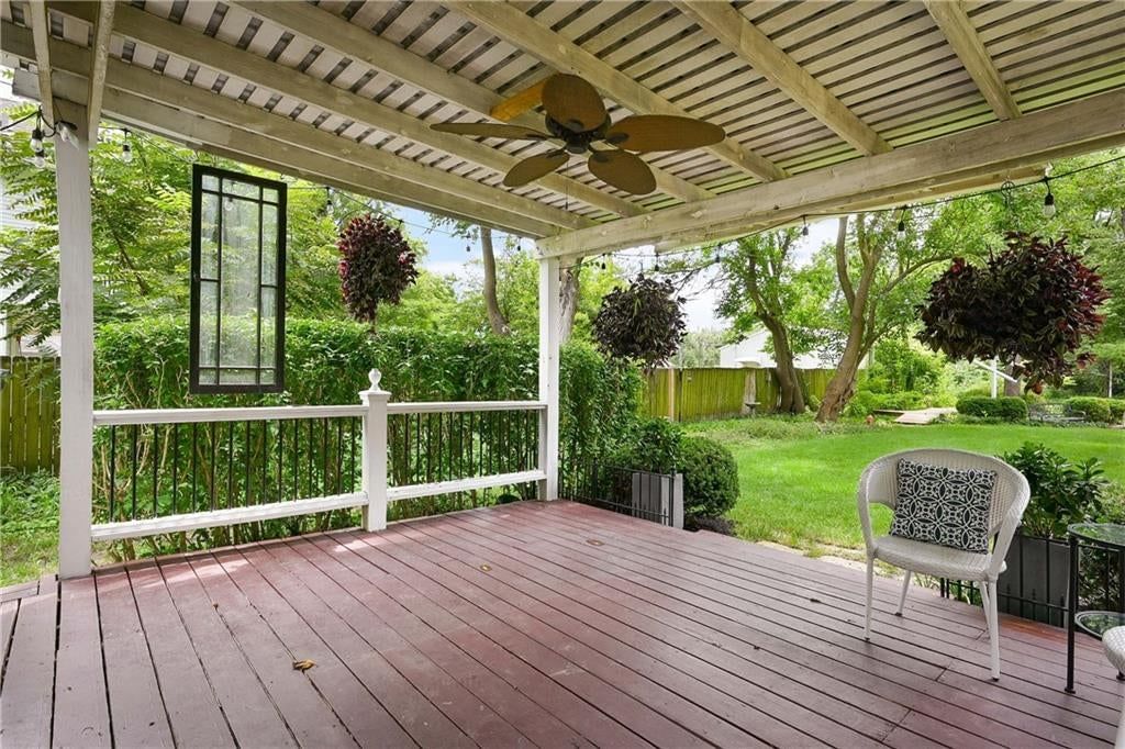 508 SE Green Street — photo 23