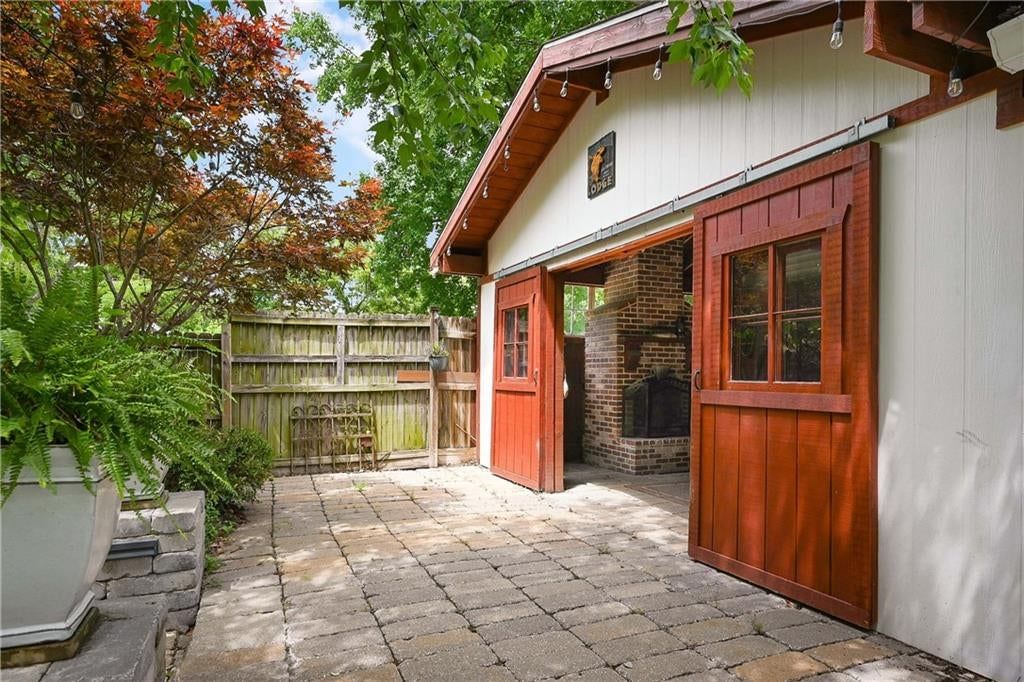508 SE Green Street — photo 24
