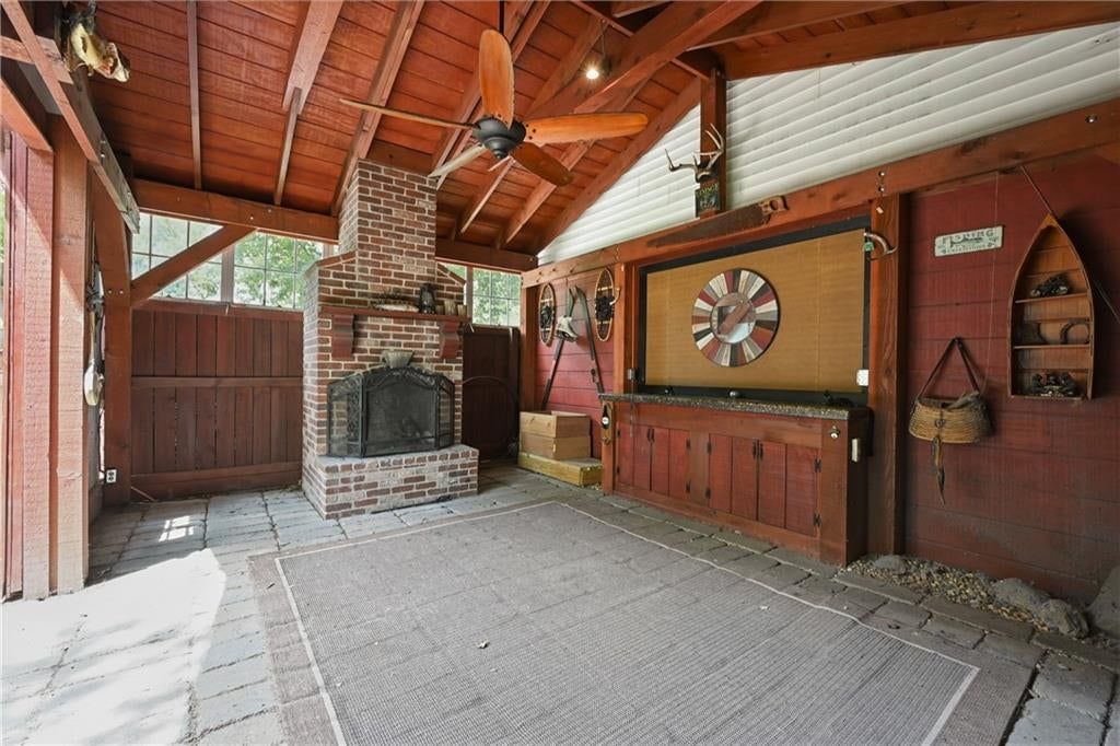 508 SE Green Street — photo 25
