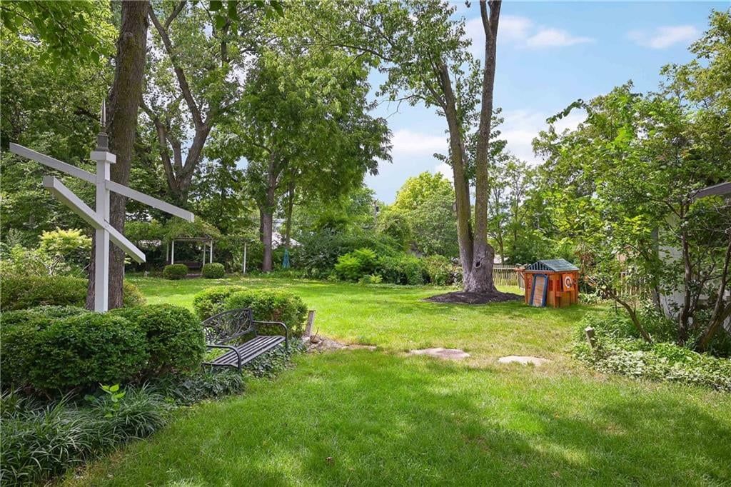 508 SE Green Street — photo 26