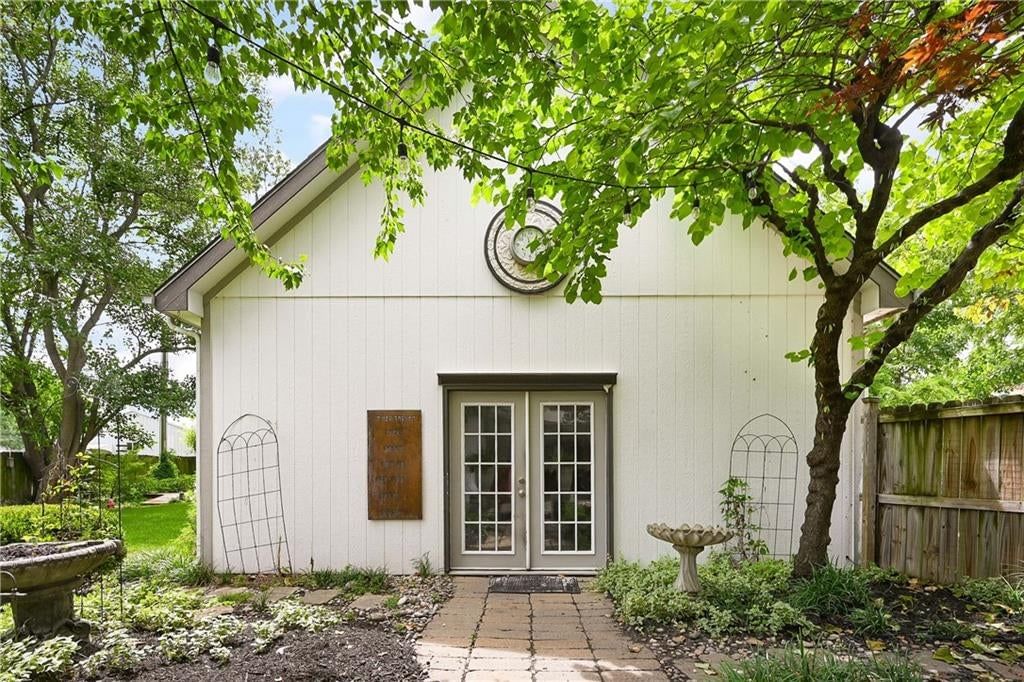 508 SE Green Street — photo 29