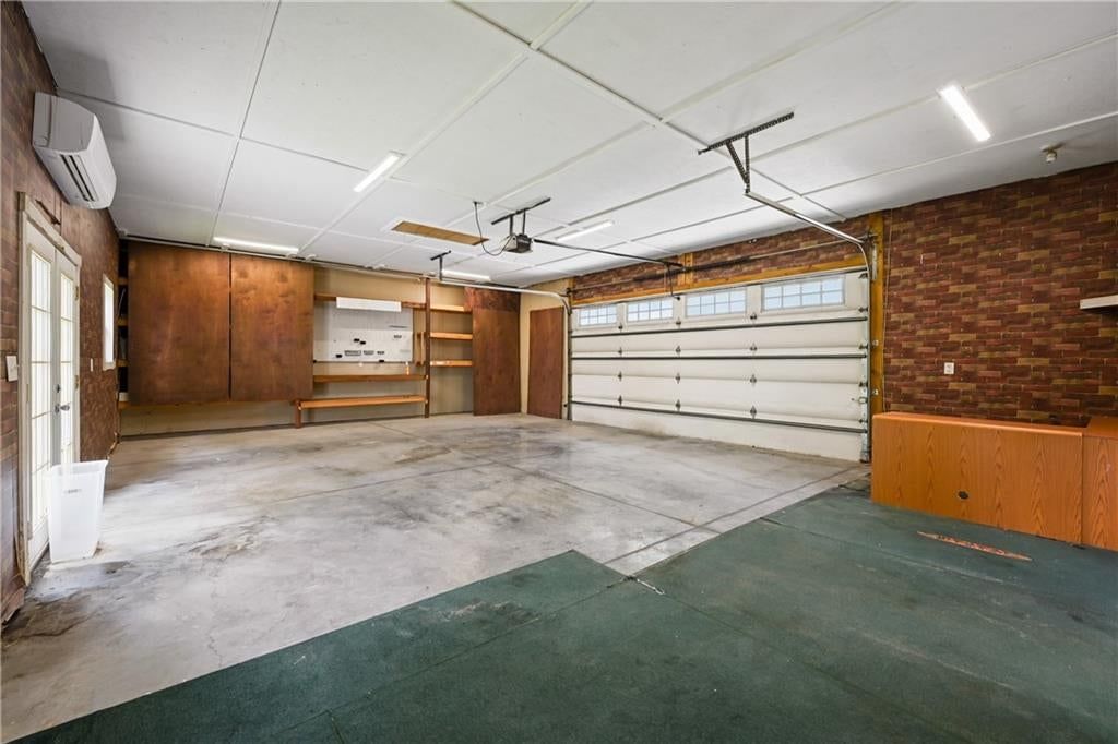 508 SE Green Street — photo 30