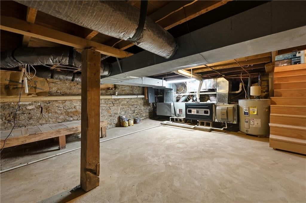508 SE Green Street — photo 31