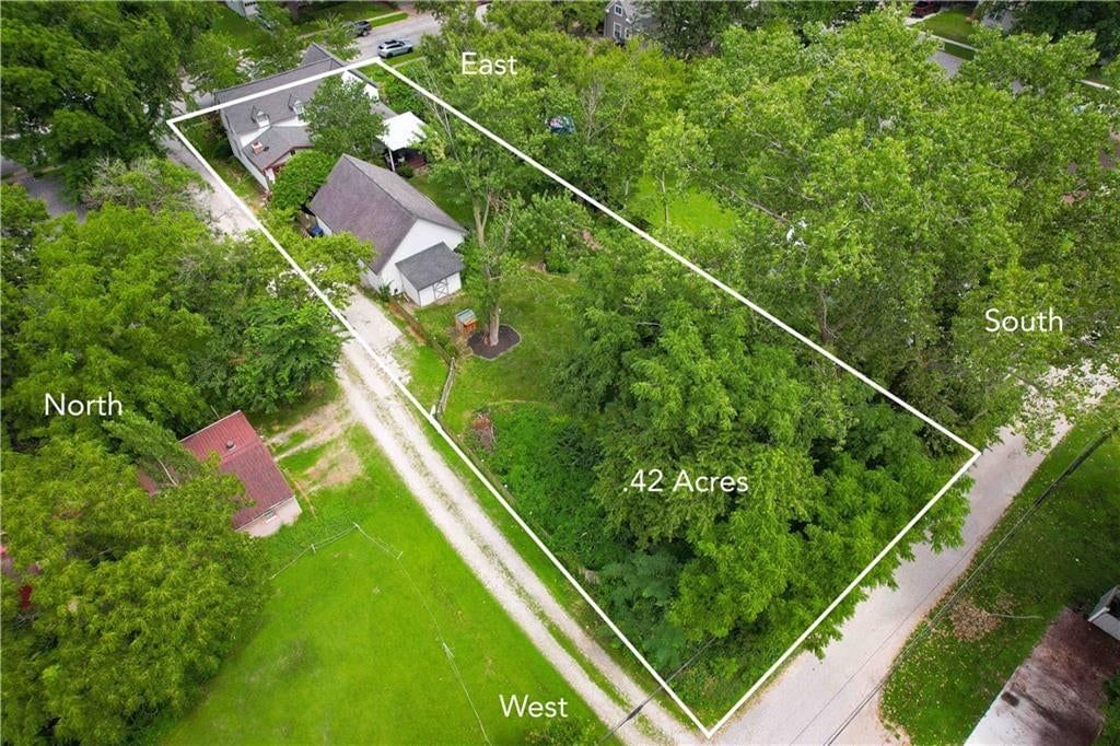 508 SE Green Street — photo 32