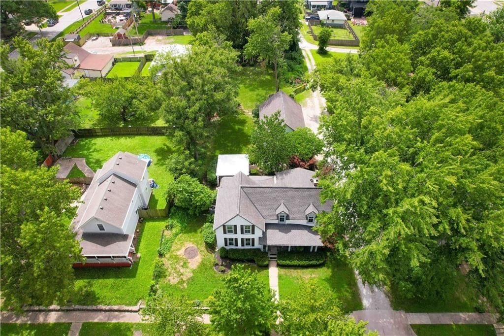 508 SE Green Street — photo 36