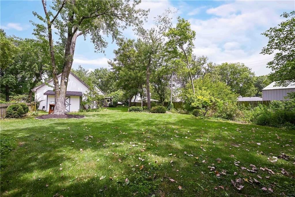 508 SE Green Street — photo 38