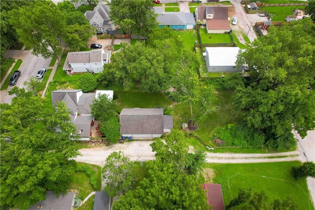 508 SE Green Street — photo 40