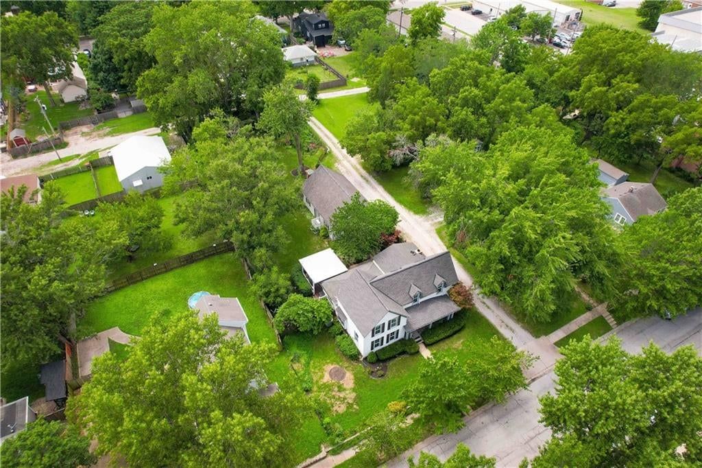 508 SE Green Street — photo 42