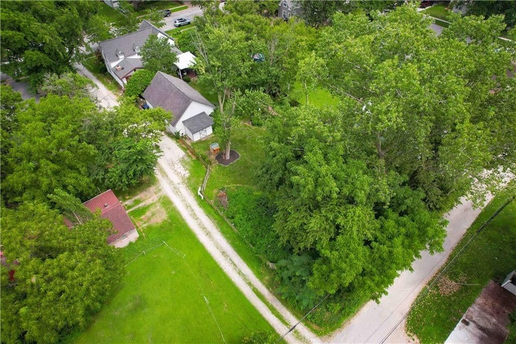508 SE Green Street — photo 43