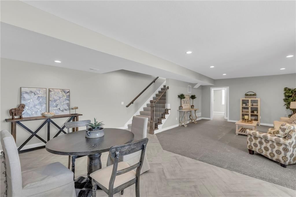 16890 S Illusion Street — photo 34