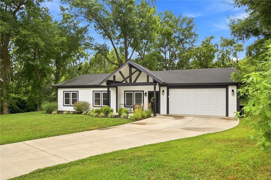 5005 WELBORN Lane — photo 3
