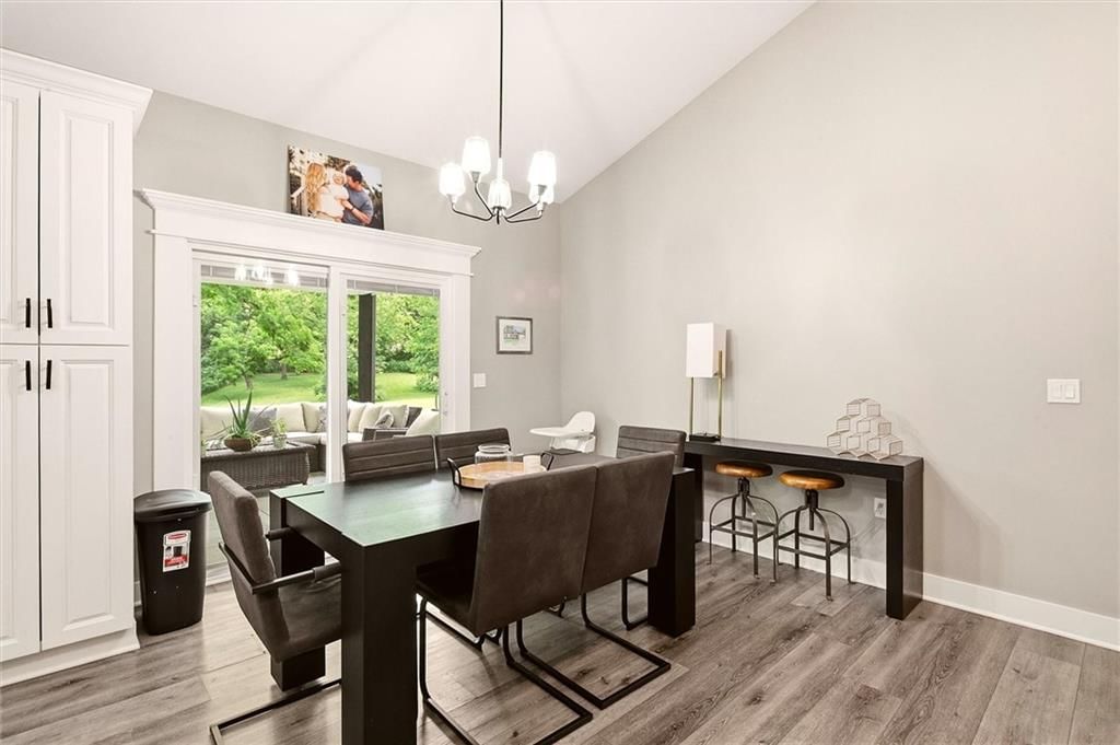 5005 WELBORN Lane — photo 11